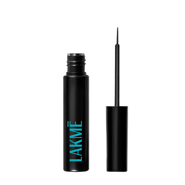 https://cdn.shopify.com/s/files/1/1857/6931/files/HL14YVpD9P.png?v=1726923874